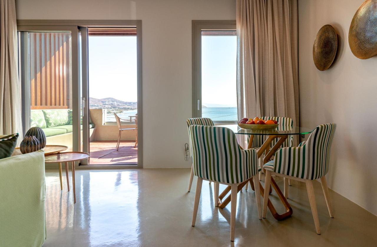 Villa Coocono *